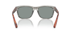 BRUNELLO CUCINELLI BC4003S 101356 55 SUNGLASSES