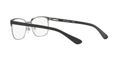 VOGUE VO4038I 5034 54 FRAME