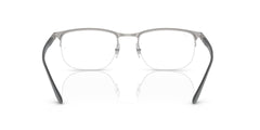 RAYBAN 0RX6513 3163 53 FRAME