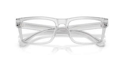 EMPORIO ARMANI EA3254 6250 54 FRAME