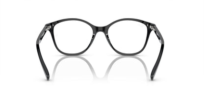 RAYBAN RX5423I 5753 50 FRAME