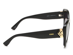 iDEE S3087 C1 55 SUNGLASSES