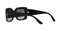 VOGUE VO5481S W44/11 52 SUNGLASSES