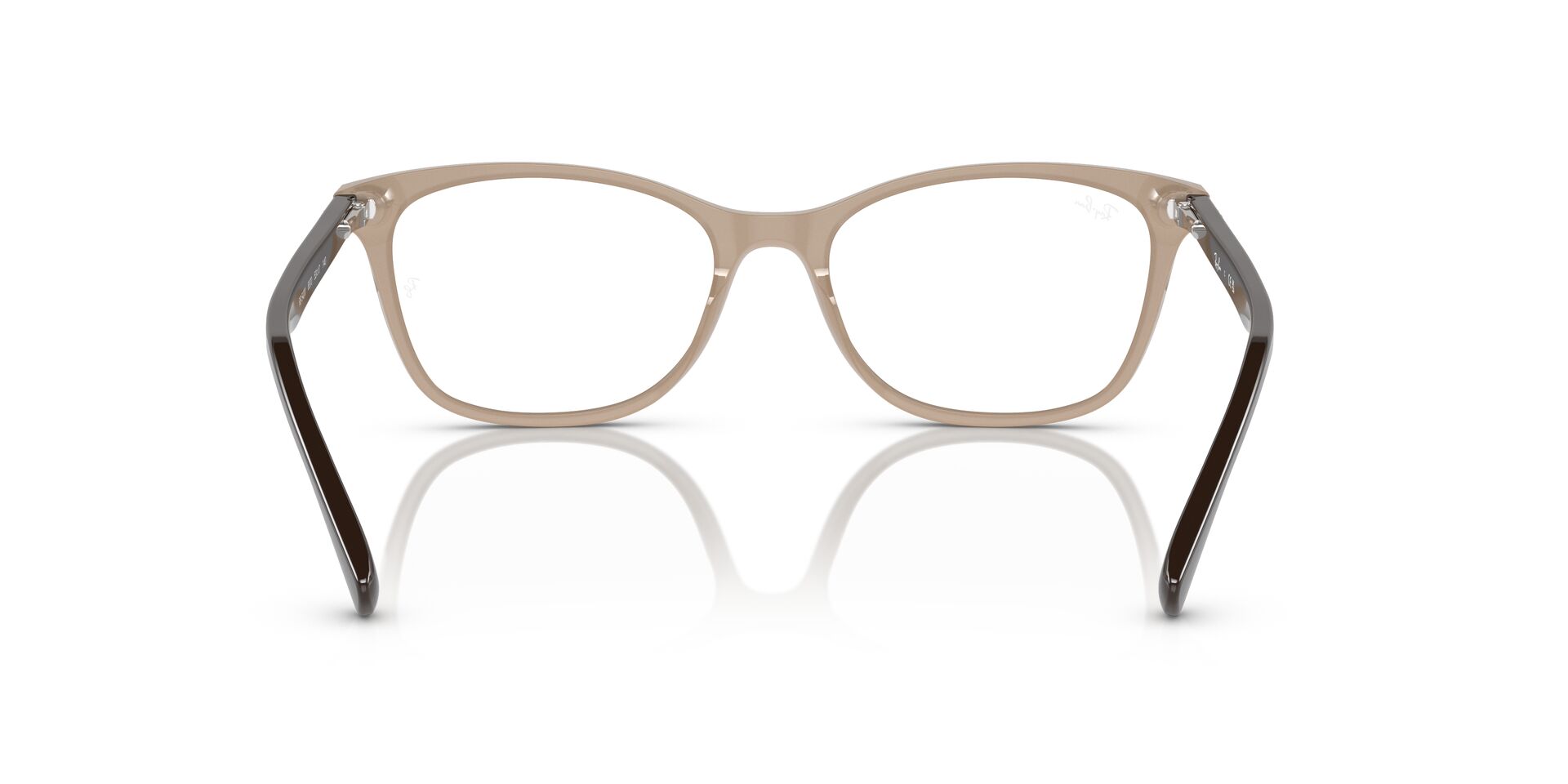 RAYBAN RX5420I 8370 53 FRAME