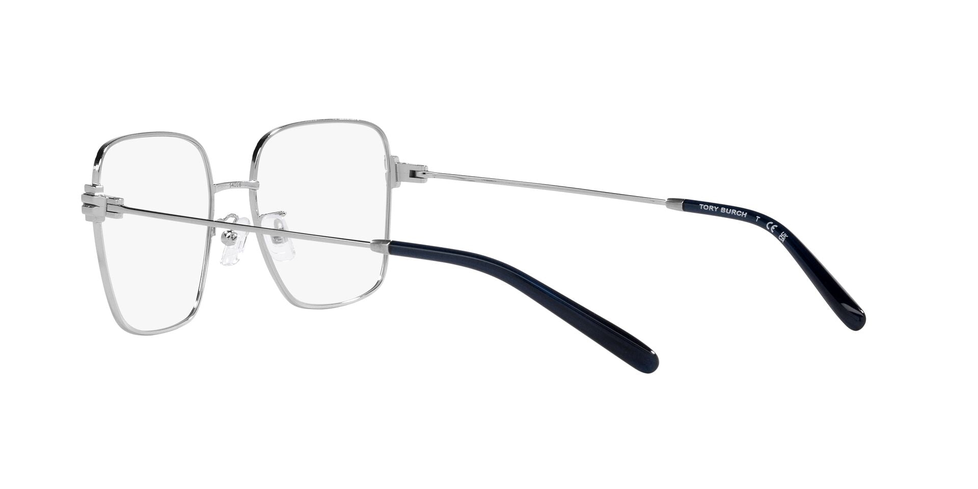 TORY BURCH TY1078 3161 52 FRAME