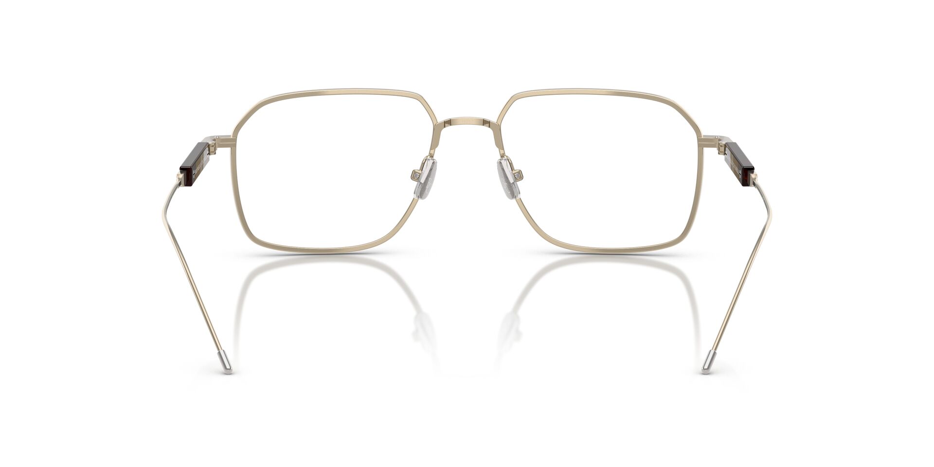 BRUNELLO CUCINELLI BC1004T 5002 54 FRAME
