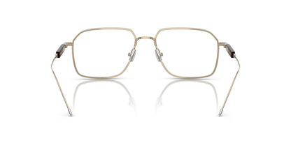 BRUNELLO CUCINELLI BC1004T 5002 54 FRAME