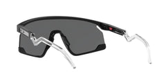 OAKLEY OO9280 BXTR 928001 39 SUNGLASSES