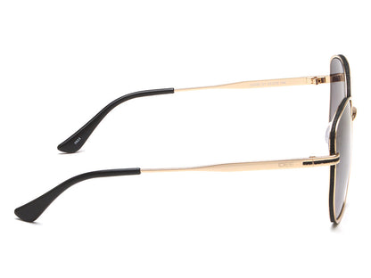 iDEE S3080 C1 57 SUNGLASSES