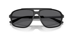 EMPORIO ARMANI EA4236U 5001T3 59 SUNGLASSES