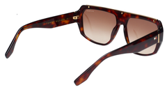 TOMMY HILFIGER TH8005 C2 60 SUNGLASSES