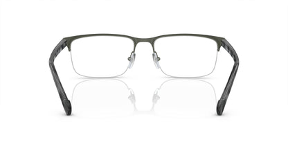 VOGUE VO4292 5188S 54 FRAME