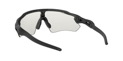 OAKLEY OO9208 RADAR EV PATH 920813 38 SUNGLASSES