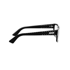 DIOR DIOR3DO S1I DM50084I 1700 55 FRAME