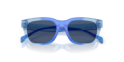 VERSACE VK4006U 553280 47 SUNGLASSES