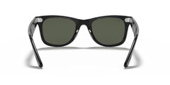 RAYBAN RB2140 901/58 50 SUNGLASSES