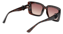 TOMMY HILFIGER TH1593 C2 52 SUNGLASSES