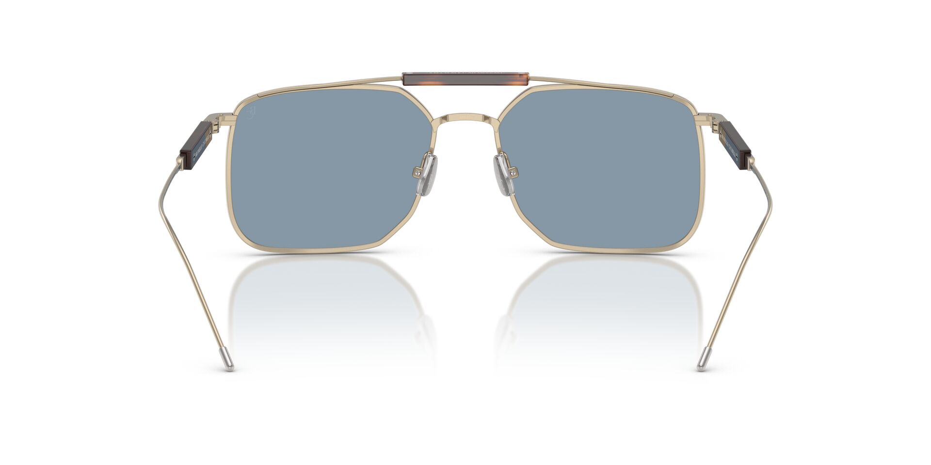 BRUNELLO CUCINELLI BC2005ST 500256 55 SUNGLASSES