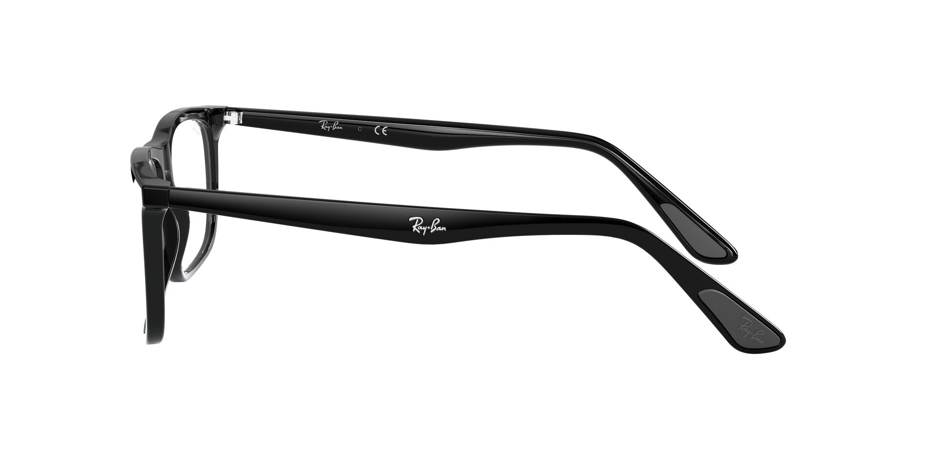 RAYBAN RX5389I 2000 54 FRAME
