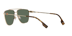 BURBERRY BE3141 BLAINE 110971 61 SUNGLASSES