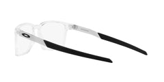 OAKLEY 0OX8055 805503 54 FRAME