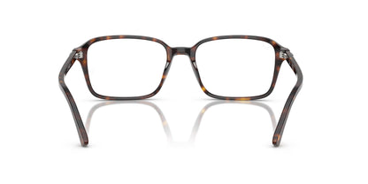 RAYBAN RX5431 RAIMOND 2012 54 FRAME