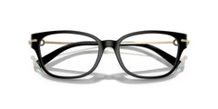 TIFFANY & CO TF2262 8001 52 FRAME