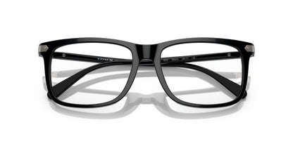 COACH HC6228U 5002 56 FRAME