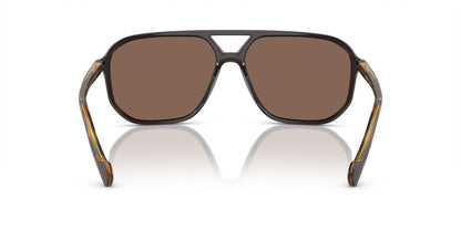 VOGUE VO5531S 311073 60 SUNGLASSES