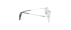 SILHOUETTE 5599 BP 7000 52 FRAME