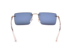 POLICE SPLP35K 300B 57 SUNGLASSES