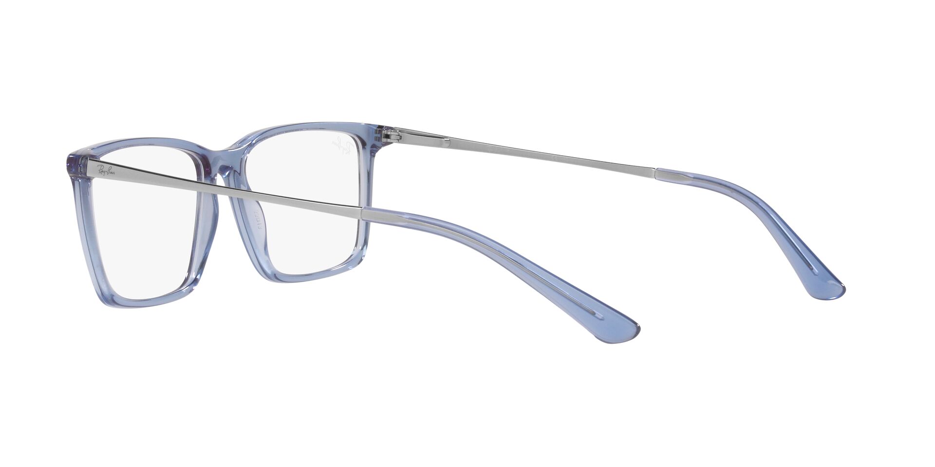 RAYBAN RX5410I 8216 55 FRAME