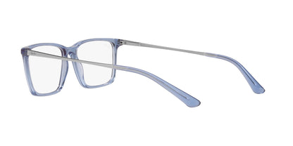 RAYBAN RX5410I 8216 55 FRAME