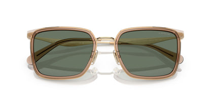 COACH HC7171 CW226 94563H 56 SUNGLASSES