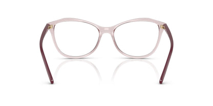 VOGUE VO5602 2942 52 FRAME