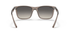 RAYBAN RB4349I 644911 56 SUNGLASSES