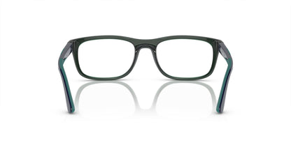 VOGUE VY2021 3107 48 FRAME
