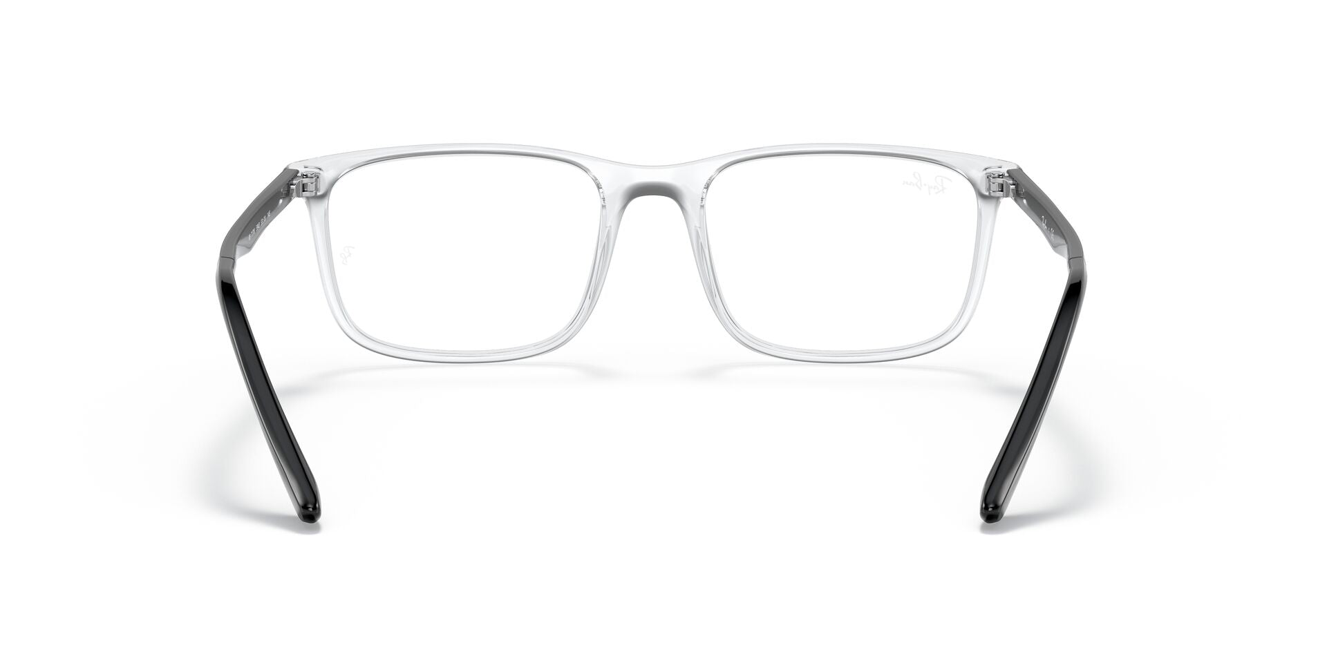 RAYBAN RX7170I 5943 53 FRAME