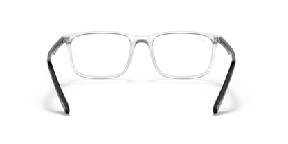 RAYBAN RX7170I 5943 53 FRAME
