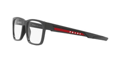 PRADA PS02PV 11C1O1 55 FRAME