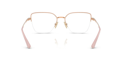 VOGUE VO4331 5207 51 FRAME