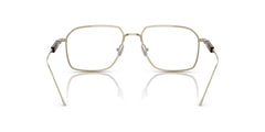 BRUNELLO CUCINELLI BC1004T 5002 54 FRAME