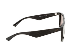 iDEE S3204 C2P 56 SUNGLASSES