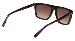 TOMMY HILFIGER TH2657 C2 57 SUNGLASSES