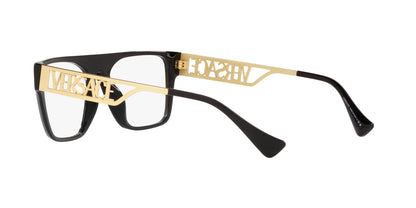 VERSACE VE3326U GB1 55 FRAME