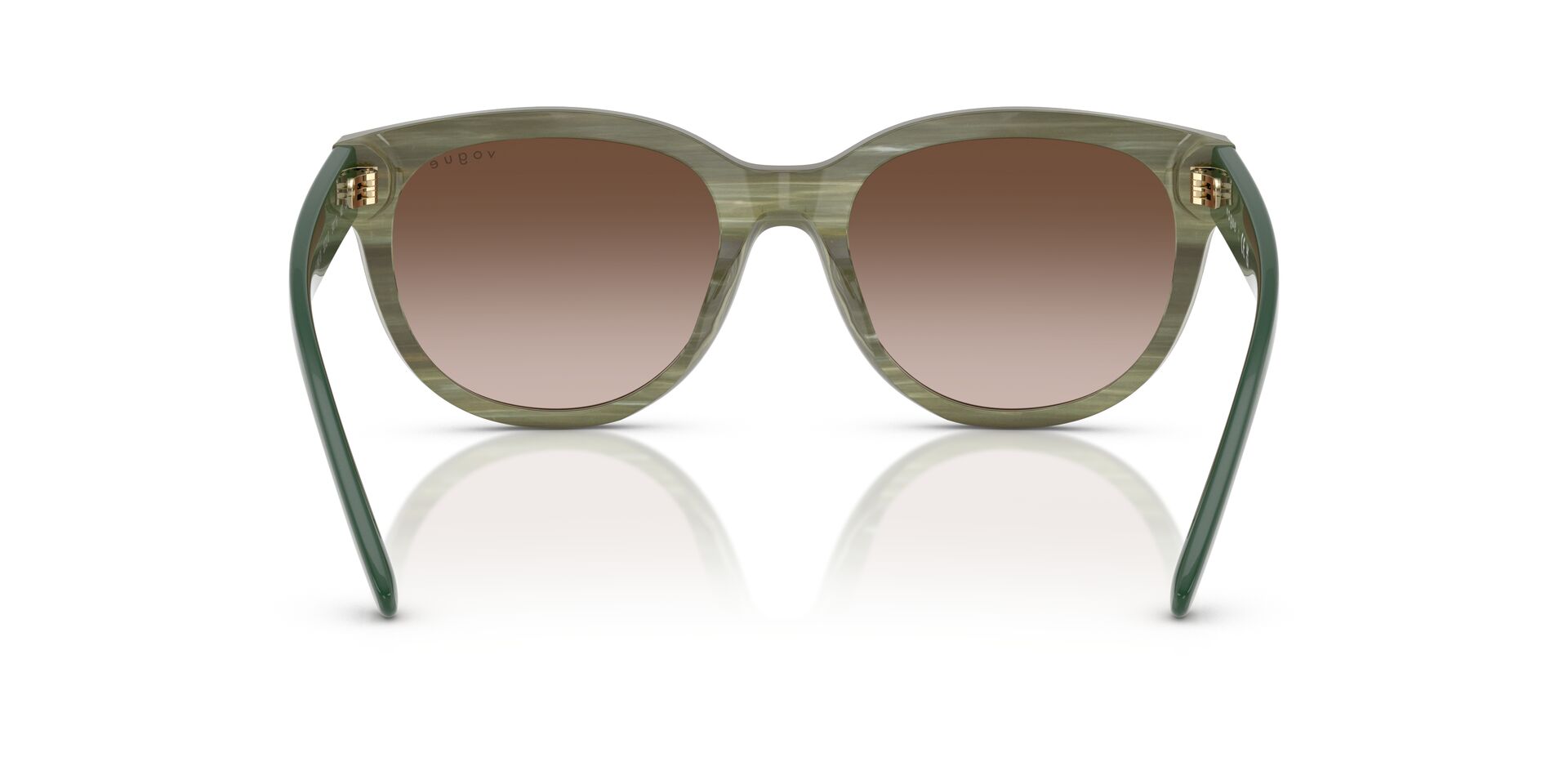 VOGUE VO5592SI 307213 54 SUNGLASSES