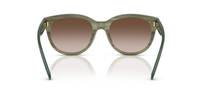 VOGUE VO5592SI 307213 54 SUNGLASSES