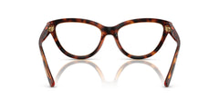 VOGUE VO5610B W656 52 FRAME