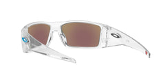 OAKLEY OO9231 HELIOSTAT 923107 61 SUNGLASSES