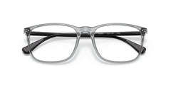 EMPORIO ARMANI 0EA3177 5090 53 FRAME